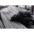 Cold Drawn Bright Surface Precision Seamless Steel Pipe